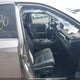 2T2JZMDA7MC288949 2021 Lexus Rx 350 auction photo thumbnail 5