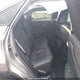 2T2JZMDA7MC288949 2021 Lexus Rx 350 auction photo thumbnail 8