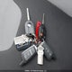 1FADP3K25EL401374 2014 Ford Focus Se auction photo thumbnail 11