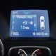 1FADP3K25EL401374 2014 Ford Focus Se auction photo thumbnail 15