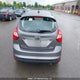 1FADP3K25EL401374 2014 Ford Focus Se auction photo thumbnail 16
