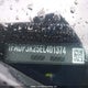 1FADP3K25EL401374 2014 Ford Focus Se auction photo thumbnail 19