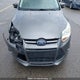 1FADP3K25EL401374 2014 Ford Focus Se auction photo thumbnail 21