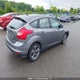 1FADP3K25EL401374 2014 Ford Focus Se auction photo thumbnail 4