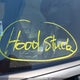5XYZUDLA6DG060078 2013 Hyundai Santa Fe auction photo thumbnail 10