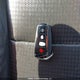 5XYZUDLA6DG060078 2013 Hyundai Santa Fe auction photo thumbnail 11