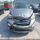 5XYZUDLA6DG060078 2013 Hyundai Santa Fe auction photo thumbnail 12
