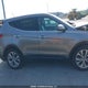 5XYZUDLA6DG060078 2013 Hyundai Santa Fe auction photo thumbnail 13