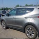 5XYZUDLA6DG060078 2013 Hyundai Santa Fe auction photo thumbnail 14