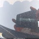 5XYZUDLA6DG060078 2013 Hyundai Santa Fe auction photo thumbnail 18