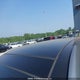 5XYZUDLA6DG060078 2013 Hyundai Santa Fe auction photo thumbnail 19