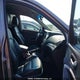 5XYZUDLA6DG060078 2013 Hyundai Santa Fe auction photo thumbnail 5
