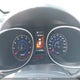5XYZUDLA6DG060078 2013 Hyundai Santa Fe auction photo thumbnail 7