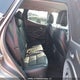 5XYZUDLA6DG060078 2013 Hyundai Santa Fe auction photo thumbnail 8