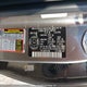 5XYZUDLA6DG060078 2013 Hyundai Santa Fe auction photo thumbnail 9