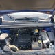 3GNCJPSB7DL178070 2013 Chevrolet Trax 1Lt auction photo thumbnail 10