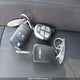 3GNCJPSB7DL178070 2013 Chevrolet Trax 1Lt auction photo thumbnail 11