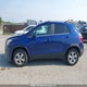 3GNCJPSB7DL178070 2013 Chevrolet Trax 1Lt auction photo thumbnail 14