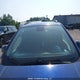3GNCJPSB7DL178070 2013 Chevrolet Trax 1Lt auction photo thumbnail 17