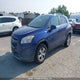 3GNCJPSB7DL178070 2013 Chevrolet Trax 1Lt auction photo thumbnail 2