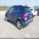 3GNCJPSB7DL178070 2013 Chevrolet Trax 1Lt auction photo thumbnail 3