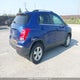 3GNCJPSB7DL178070 2013 Chevrolet Trax 1Lt auction photo thumbnail 4
