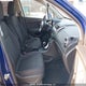 3GNCJPSB7DL178070 2013 Chevrolet Trax 1Lt auction photo thumbnail 5
