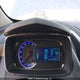 3GNCJPSB7DL178070 2013 Chevrolet Trax 1Lt auction photo thumbnail 7