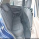3GNCJPSB7DL178070 2013 Chevrolet Trax 1Lt auction photo thumbnail 8