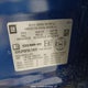 3GNCJPSB7DL178070 2013 Chevrolet Trax 1Lt auction photo thumbnail 9