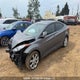 5NPDH4AE4CH135274 2012 Hyundai Elantra Gls/Limited auction photo thumbnail 2