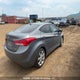 5NPDH4AE4CH135274 2012 Hyundai Elantra Gls/Limited auction photo thumbnail 4