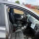 5NPDH4AE4CH135274 2012 Hyundai Elantra Gls/Limited auction photo thumbnail 5