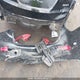 5XYZT3LB5DG112029 2013 Hyundai Santa Fe Sport 2.4 Base auction photo thumbnail 12