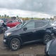 5XYZT3LB5DG112029 2013 Hyundai Santa Fe Sport 2.4 Base auction photo thumbnail 15