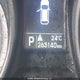 5XYZT3LB5DG112029 2013 Hyundai Santa Fe Sport 2.4 Base auction photo thumbnail 16