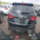 5XYZT3LB5DG112029 2013 Hyundai Santa Fe Sport 2.4 Base auction photo thumbnail 17
