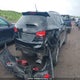 5XYZT3LB5DG112029 2013 Hyundai Santa Fe Sport 2.4 Base auction photo thumbnail 4