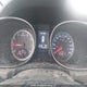 5XYZT3LB5DG112029 2013 Hyundai Santa Fe Sport 2.4 Base auction photo thumbnail 7
