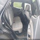 5XYZT3LB5DG112029 2013 Hyundai Santa Fe Sport 2.4 Base auction photo thumbnail 8