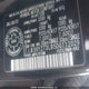 5XYZT3LB5DG112029 2013 Hyundai Santa Fe Sport 2.4 Base auction photo thumbnail 9