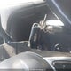 3FA6P0H94ER144852 2014 Ford Fusion Se auction photo thumbnail 11