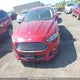 3FA6P0H94ER144852 2014 Ford Fusion Se auction photo thumbnail 12