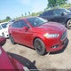 3FA6P0H94ER144852 2014 Ford Fusion Se auction photo thumbnail 13