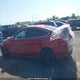 3FA6P0H94ER144852 2014 Ford Fusion Se auction photo thumbnail 14