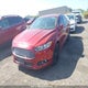 3FA6P0H94ER144852 2014 Ford Fusion Se auction photo thumbnail 2