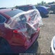 3FA6P0H94ER144852 2014 Ford Fusion Se auction photo thumbnail 6