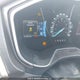 3FA6P0H94ER144852 2014 Ford Fusion Se auction photo thumbnail 7