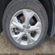 3CZRZ2H36RM100244 2024 Honda Hr-V auction photo thumbnail 18