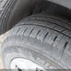 3CZRZ2H36RM100244 2024 Honda Hr-V auction photo thumbnail 19